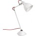 Настольная лампа Loft 765916 Lightstar