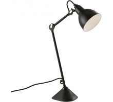 Настольная лампа Loft 765917 Lightstar