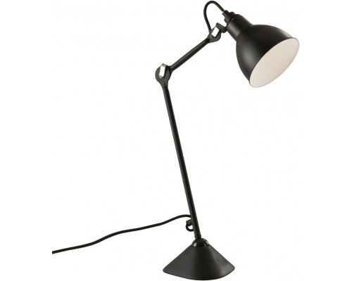 Настольная лампа Loft 765917 Lightstar
