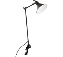 Настольная лампа Loft 765927 Lightstar