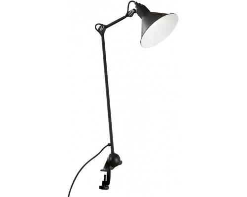 Настольная лампа Loft 765927 Lightstar