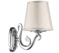 Бра ENGENUO 779514 Lightstar