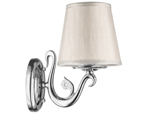 Бра ENGENUO 779514 Lightstar