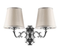 Бра ENGENUO 779524 Lightstar