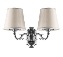 Бра ENGENUO 779524 Lightstar