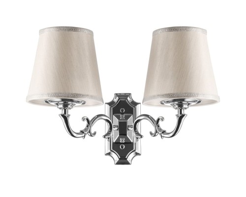 Бра ENGENUO 779524 Lightstar