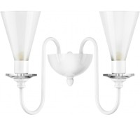 Бра Torcia 780620 Lightstar