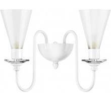 Бра Torcia 780620 Lightstar