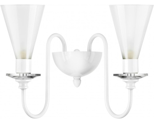 Бра Torcia 780620 Lightstar