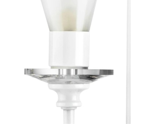 Бра Torcia 780620 Lightstar