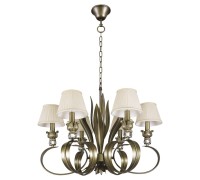 Подвесная люстра Antique 783061 Lightstar