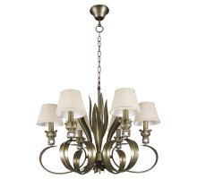 Подвесная люстра Antique 783061 Lightstar