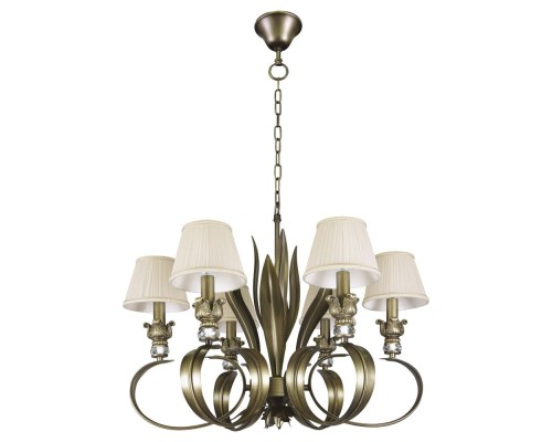 Подвесная люстра Antique 783061 Lightstar