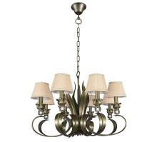 Подвесная люстра Antique 783081 Lightstar