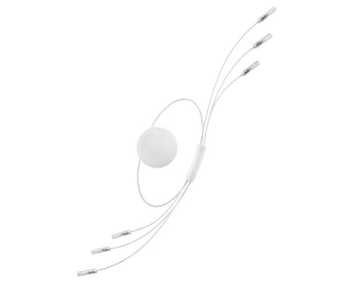 Бра Ovale 784666 Lightstar