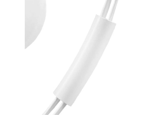 Бра Ovale 784666 Lightstar