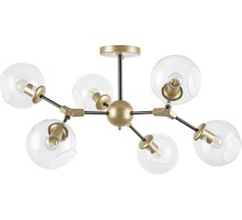 Потолочная люстра Beta 785063 Lightstar