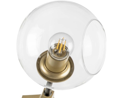 Потолочная люстра Beta 785063 Lightstar