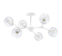 Потолочная люстра Beta 785066 Lightstar