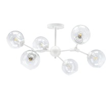 Потолочная люстра Beta 785066 Lightstar