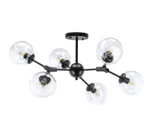 Потолочная люстра Beta 785067 Lightstar