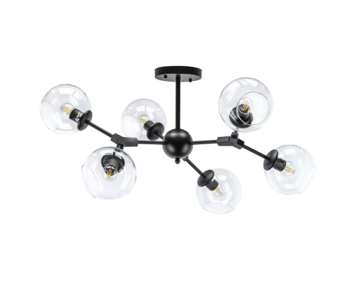 Потолочная люстра Beta 785067 Lightstar