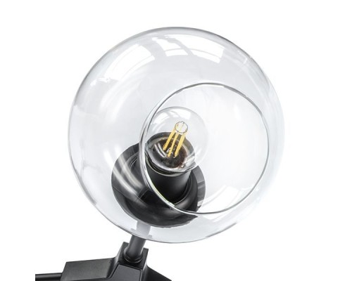 Потолочная люстра Beta 785067 Lightstar