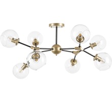 Потолочная люстра Beta 785083 Lightstar