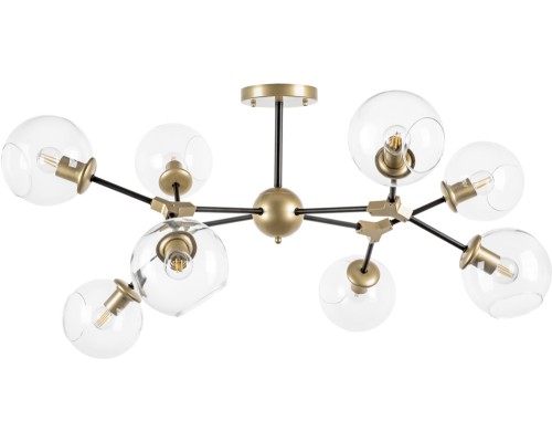 Потолочная люстра Beta 785083 Lightstar