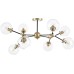Потолочная люстра Beta 785083 Lightstar