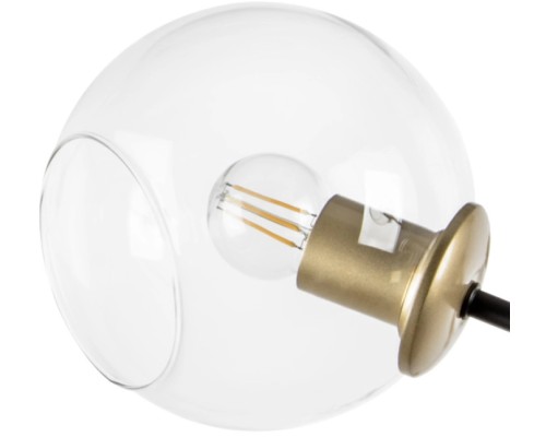 Потолочная люстра Beta 785083 Lightstar