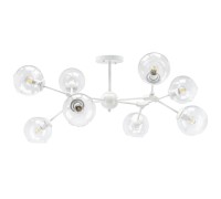 Потолочная люстра Beta 785086 Lightstar
