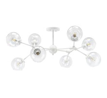 Потолочная люстра Beta 785086 Lightstar