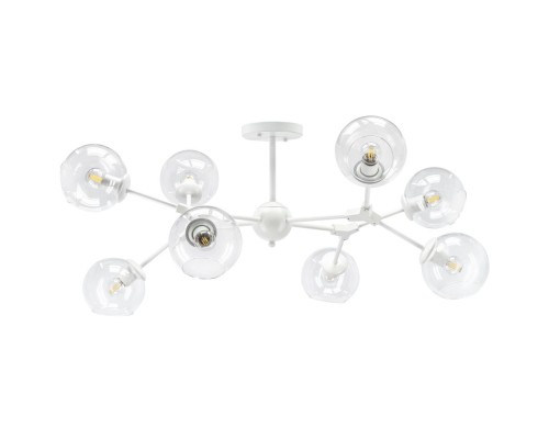 Потолочная люстра Beta 785086 Lightstar