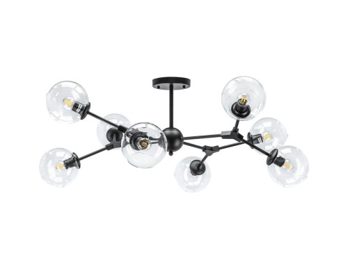 Потолочная люстра Beta 785087 Lightstar