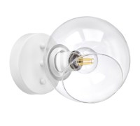 Бра Beta 785616 Lightstar