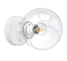 Бра Beta 785616 Lightstar