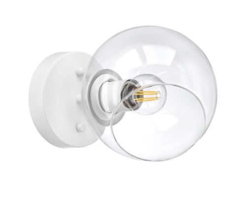 Бра Beta 785616 Lightstar