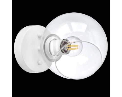 Бра Beta 785616 Lightstar