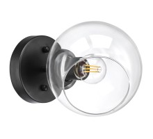 Бра Beta 785617 Lightstar