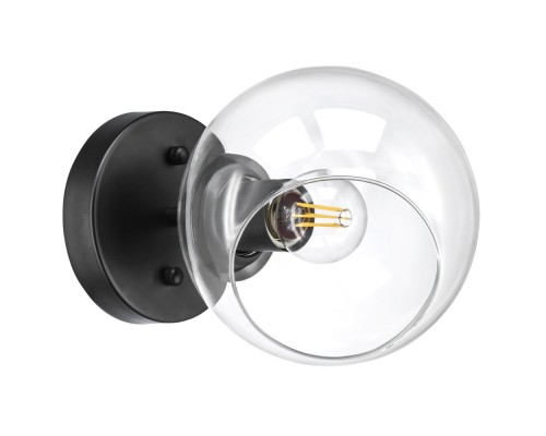 Бра Beta 785617 Lightstar