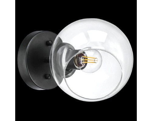 Бра Beta 785617 Lightstar