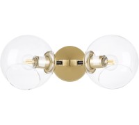 Бра Beta 785623 Lightstar