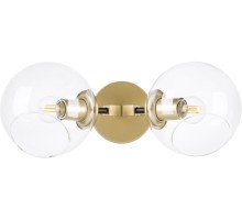 Бра Beta 785623 Lightstar