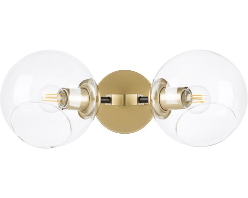 Бра Beta 785623 Lightstar