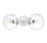 Бра Beta 785626 Lightstar