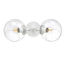 Бра Beta 785626 Lightstar