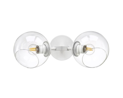 Бра Beta 785626 Lightstar