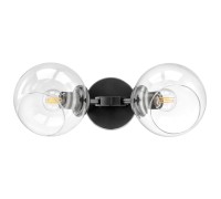 Бра Beta 785627 Lightstar