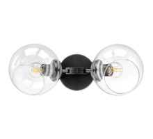 Бра Beta 785627 Lightstar